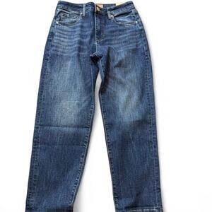 Kut From The Kloth‎ Baggy Boyfriend Jeans, Women's Size 2